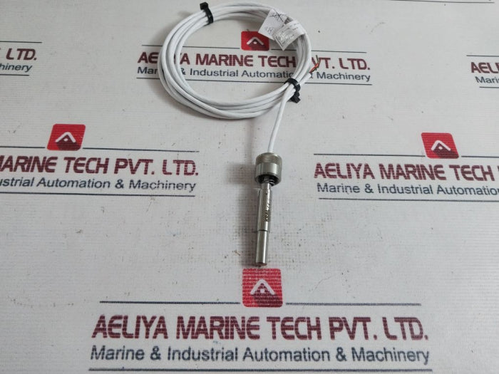 Kral Eeg 44 Pickup Insert