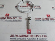 Kral Eeg 44 Pickup Insert