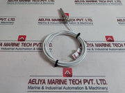 Kral Eeg 44 Pickup Insert