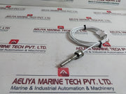 Kral Eeg 44 Pickup Insert