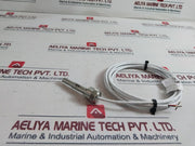 Kral Eeg 44 Pickup Insert