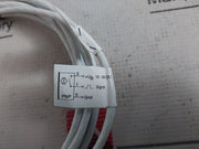 Kral Eeg 44 Pickup Insert