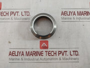 Kral Mechanical Seal Set For Pump Volumeter Edg153B Ku045S1-q60U20X2G1F