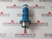 Kral Pg Ck 15.20 Pump Complete 155334