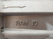 Kral Ram 10 Screw Pump 647567 Kw27