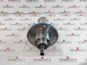 Kral Ram 10 Screw Pump 647567 Kw27