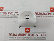 Kral Uel.34 Bearing Bush Set 2Gz-83C-5Zy Fwd Lsgo Transfer Pump Cgv-0851.Baacf.X00029