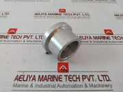 Kral Uel.34 Bearing Bush Set 2Gz-83C-5Zy Fwd Lsgo Transfer Pump Cgv-0851.Baacf.X00029