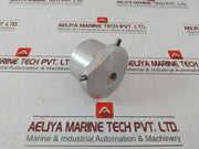 Kral Uel.34 Bearing Bush Set 2Gz-83C-5Zy Fwd Lsgo Transfer Pump Cgv-0851.Baacf.X00029