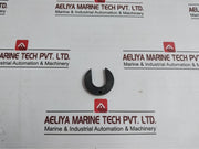 Kral Uel 07 Bearing Bush Set For Lsgo Pump Cgv-275 Baaff.01411