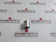 Kral Uel 07 Bearing Bush Set For Lsgo Pump Cgv-275 Baaff.01411