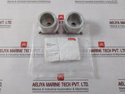 Kral Uel 33 Bearing Bush Set 2Gz-83C-5Zx