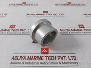 Kral Uel 33 Bearing Bush Set 2Gz-83C-5Zx