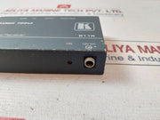 Kramer 611R Fiber Optic Receiver