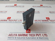 Kramer 611T Fiber Optic Transmitter 12Vdc