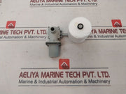 Kranzle 46.250 Float Valve