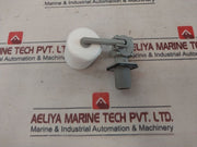 Kranzle 46.250 Float Valve