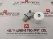 Kranzle 46.250 Float Valve
