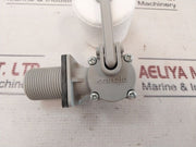 Kranzle 46.250 Float Valve