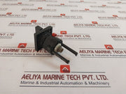 Kraus & Naimer 600Vac 20 Amp Cam Switch (Parts Only)