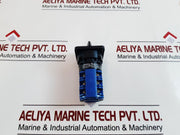 Kraus & Naimer C11 Rotary Switch