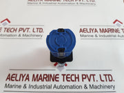 Kraus & Naimer C11 Rotary Switch