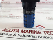 Kraus & Naimer C11 Rotary Switch