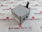 Kraus Naimer C12 B5A606Gk G800/B Limit Switch