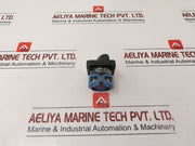 Kraus & Naimer C17 Rotary Switch