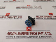 Kraus & Naimer C17 Rotary Switch