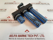 Kraus & Naimer C18 Rotary Cam Interruptor