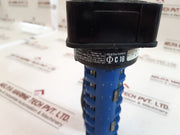 Kraus & Naimer C18 Rotary Cam Interruptor