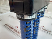 Kraus & Naimer C18 Rotary Cam Interruptor