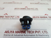 Kraus & Naimer C18 A200 Isolator Switch