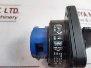 Kraus & Naimer C18 A200 Isolator Switch