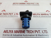 Kraus & Naimer C18 A222 Isolator Switch