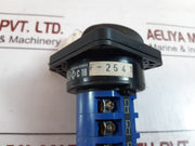 Kraus & Naimer C18 F-2541 Switch