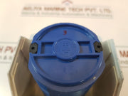Kraus & Naimer C26 Rotary Switch 32A 15Kw