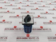 Kraus & Naimer C42 A 223 Heavy Duty