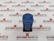 Kraus & Naimer C42 A 223 Heavy Duty