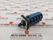 Kraus & Naimer C42 A 223 Heavy Duty