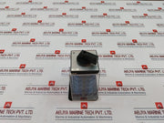 Kraus & Naimer C42 Rotary Switch