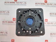 Kraus & Naimer C42 Rotary Switch