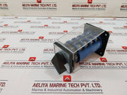 Kraus & Naimer C42 Rotary Switch