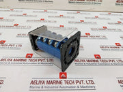 Kraus & Naimer C42 Rotary Switch