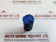 Kraus & Naimer C 10 Rotary Switch