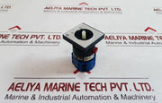 Kraus & Naimer Ca10 Rotary Switch