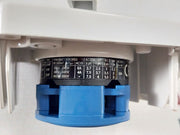 Kraus & Naimer Ca10 A200 Pn1 Cam Switch