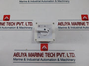 Kraus & Naimer Ca10 A200 Pn1 Cam Switch