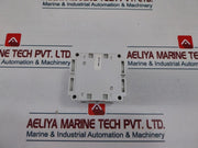 Kraus & Naimer Ca10 A200 Pn1 Cam Switch